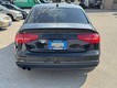 2016 Audi A4 Premium thumbnail image 05