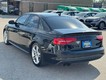2016 Audi A4 Premium thumbnail image 06