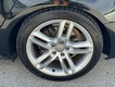 2016 Audi A4 Premium thumbnail image 07