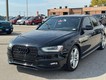 2016 Audi A4 Premium thumbnail image 08