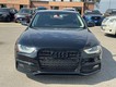 2016 Audi A4 Premium thumbnail image 09