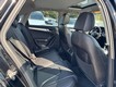 2016 Audi A4 Premium thumbnail image 10