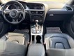 2016 Audi A4 Premium thumbnail image 11