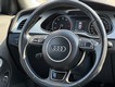 2016 Audi A4 Premium thumbnail image 12