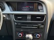 2016 Audi A4 Premium thumbnail image 13