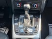2016 Audi A4 Premium thumbnail image 14