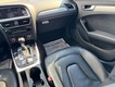 2016 Audi A4 Premium thumbnail image 15
