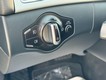 2016 Audi A4 Premium thumbnail image 16