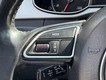 2016 Audi A4 Premium thumbnail image 17