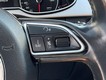 2016 Audi A4 Premium thumbnail image 18
