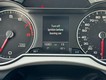 2016 Audi A4 Premium thumbnail image 19