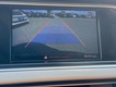 2016 Audi A4 Premium thumbnail image 20