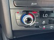 2016 Audi A4 Premium thumbnail image 21
