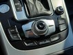 2016 Audi A4 Premium thumbnail image 22
