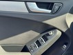 2016 Audi A4 Premium thumbnail image 23