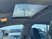 2016 Audi A4 Premium thumbnail image 24