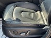 2016 Audi A4 Premium thumbnail image 25