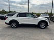 2026 Ford Explorer Active thumbnail image 02