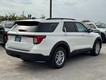 2026 Ford Explorer Active thumbnail image 03