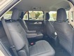 2026 Ford Explorer Active thumbnail image 06