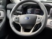 2026 Ford Explorer Active thumbnail image 09