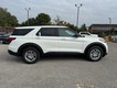 2026 Ford Explorer Active thumbnail image 02
