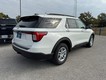 2026 Ford Explorer Active thumbnail image 03