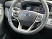 2026 Ford Explorer Active thumbnail image 08