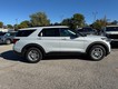 2026 Ford Explorer Active thumbnail image 02