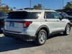 2026 Ford Explorer Active thumbnail image 03