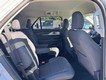 2026 Ford Explorer Active thumbnail image 05