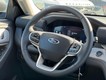 2026 Ford Explorer Active thumbnail image 08