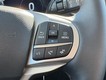 2026 Ford Explorer Active thumbnail image 14