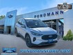 2026 Ford Escape Platinum thumbnail image 01