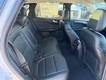 2026 Ford Escape Platinum thumbnail image 04