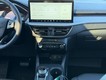 2026 Ford Escape Platinum thumbnail image 08