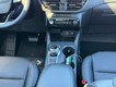 2026 Ford Escape Platinum thumbnail image 09