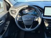 2026 Ford Escape Platinum thumbnail image 10