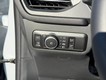 2026 Ford Escape Platinum thumbnail image 13