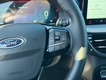 2026 Ford Escape Platinum thumbnail image 15