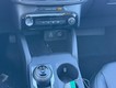 2026 Ford Escape Platinum thumbnail image 16