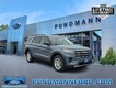 2026 Ford Explorer Active thumbnail image 01