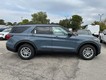 2026 Ford Explorer Active thumbnail image 02