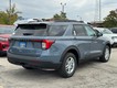 2026 Ford Explorer Active thumbnail image 03