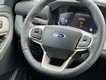 2026 Ford Explorer Active thumbnail image 09