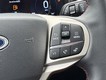 2026 Ford Explorer Active thumbnail image 15
