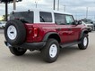 2025 Ford Bronco Heritage Edition thumbnail image 03