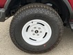 2025 Ford Bronco Heritage Edition thumbnail image 04