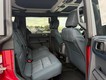 2025 Ford Bronco Heritage Edition thumbnail image 05