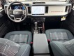2025 Ford Bronco Heritage Edition thumbnail image 06